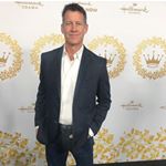 Profile Photo of James Denton (@james__denton_) on Instagram