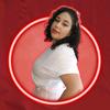 Profile Picture of Melissa Medina (@@melissahmedina) on Tiktok