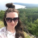 Kelly McFarlane - Instagram Profile Picture of Kelly McFarlane (@kellycmcfarlane) on Instagram
