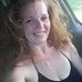 Profile Picture of Mandy Riggs (@mandy.riggs.946) on Facebook