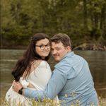 Profile Picture of Bailey Barnard (@bails_louiseb) on Instagram