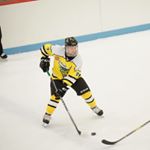 Profile Picture of Nahl And Usphl Allstar (@notkyleklatt) on Instagram