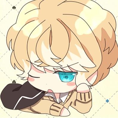 Profile Picture of Alice Juarez (@alice_juarez_Ka) on Twitter