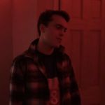 Profile Picture of Collin (@collin_gillan) on Instagram