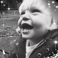 Profile Picture of Shellie Harding (@shellie-harding) on Quora