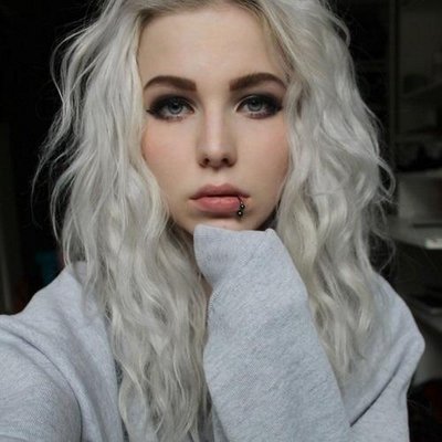 Cady Wright - Twitter Profile Picture of Cady Wright (@cadylovewright) on Twitter