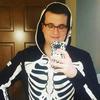 Profile Picture of Brian Boehler (@@bmboehler) on Tiktok