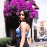 Profile Picture of Ángela Gutierréz (@angela_gtp) on Instagram