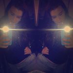 Profile Picture of Rachel Terry (@rachel.terry.71404) on Instagram