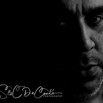 Profile Picture of Stephen  De Couto (@StephenDeCouto) on Twitter
