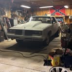 Profile Picture of Gavin Bunch (@gavin.bunch.381192) on Facebook