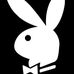 Profile Picture of Kevin Schutt (@kevin.schutt.750) on Facebook