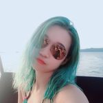 Profile Picture of yiling hu (@huyiling521) on Instagram