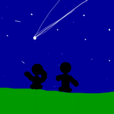 Profile Picture of Krishnawaty Oetama (@oetama) on Twitter