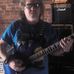 Profile Picture of James Skeens (@james.skeens.12) on Facebook