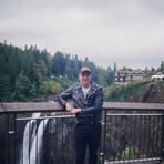 Profile Picture of Calvin Snead (@calvin.snead) on Facebook