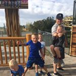 Profile Picture of Brett Madsen (@beefmaster07) on Instagram