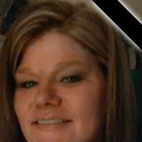 Profile Picture of Thomasene Johnson (@thomasene-johnson) on Quora