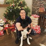 Profile Picture of Brandon Benson (@btbenson23) on Instagram