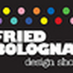 Profile Picture of Erick Moore (@friedbolognadesignshop) on Flickr