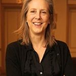 Profile Picture of Mary Roach (@maryroach9035) on Instagram