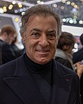 Profile Photo of Jean Alesion Wikipedia