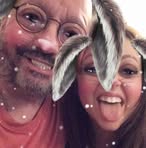 Profile Picture of Ronald Field (@ronald.field.10) on Facebook