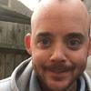Profile Picture of JamesThePlasterer (@@jamesplasterer) on Tiktok