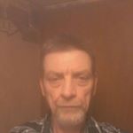 Profile Picture of Paul Allen Holcomb (@nommy1964) on Instagram