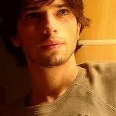 Profile Picture of Moises Lara (@moiseslara20) on Twitter