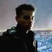 Profile Picture of JT Zawitowski (@jzawitowski) on Facebook