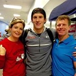 Profile Picture of halmckay (@halmckay) on Instagram