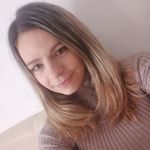 Profile Picture of Carina Ebner (@carina.ebner.794) on Instagram