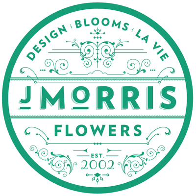 Profile Picture of Jennifer Morris (@jmorrisflowers) on Twitter