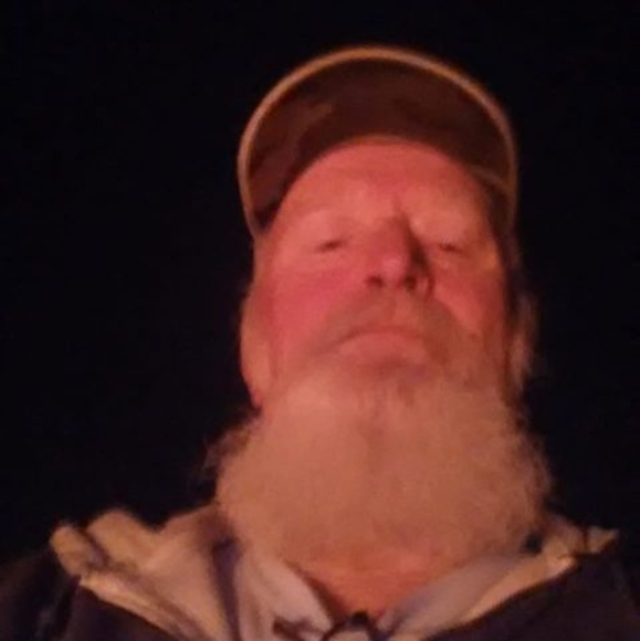 Profile Picture of Gregory Roberts (@gregroberts57) on Poshmark