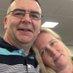 Profile Picture of bradhardman4 (@@bradhardman4) on Tiktok