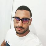 Profile Picture of Jonathan Corrales (@jonathancorrales94) on Instagram