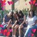 Profile Picture of Jean Bartos (@jean.bartos.7) on Facebook