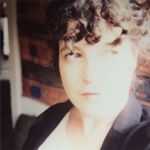 Profile Picture of Andrea Kiesendahl (@andrea_kiesendahl) on Instagram