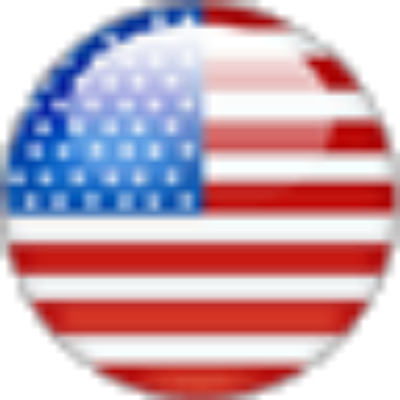 Profile Picture of David Heckman (@DavidHeckman99) on Twitter