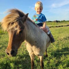 Profile Picture of Dustin Wiley (@@dustinwiley21) on Tiktok