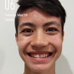 Profile Picture of john from the Netherlands (@daniel.delacour.7) on Instagram