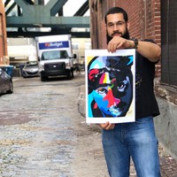 Profile Picture of Kyle Prettyman (@kyle-prettyman-3) on Quora