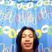 Profile Picture of Peter Paul Fraga Furio (@peterpaul.furio) on Facebook