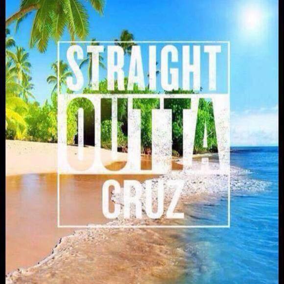 Profile Picture of David Da trappa (@trapstar340) on Poshmark