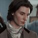 Profile Picture of 𝑴𝒓. 𝑫𝒐𝒓𝒊𝒂𝒏 𝑩𝒍𝒂𝒄𝒌 (@MRD0RIAN) on Pinterest