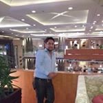 Profile Picture of Gaurav Kohli (@gaurav_kohli1322) on Instagram