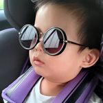 Profile Picture of Cheng Chia Hsin (@c881734) on Instagram