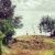 Profile Picture of Thomas Lathrop (@thomaslathrop35) on Pinterest