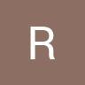 Profile Picture of Randall Shaw (@@randallshaw76) on Tiktok